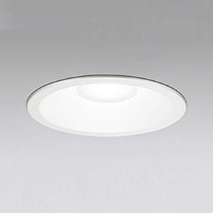 TOSHIBA（東芝） ○[法人限定][即納在庫有り]LEDD85013N LED ダウン