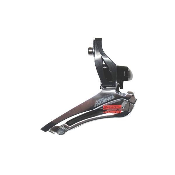 SHIMANO シマノ FD-R3000-B φ34.9/31.8/28.6mm 沖縄・離島への配送...