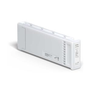 エプソン 純正 インク カートリッジ SC10M70 マゼンタ (700ml