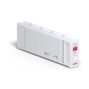 エプソン（EPSON） ［純正］インクカートリッジ(ブラック/ 700ml
