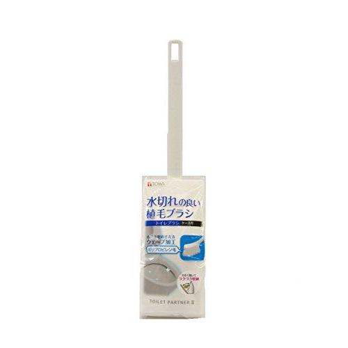 東和産業 TP2 トイレブラシケースツキ