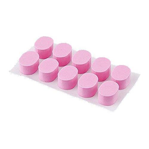 アズワン 縫合針カウンター(5ピース)ME-80 規格:5ピース 入数:70シート