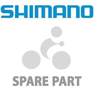 SHIMANO シマノ Y4SK98030 WH-R501後ハブ軸 X1556 沖縄・離島への配送不...