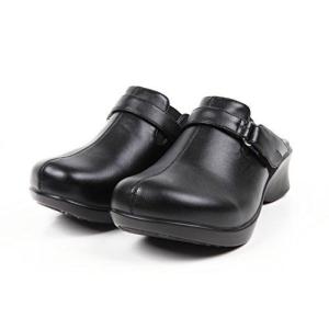 プラスコンフォート アーチサポートサボＭサイズ（２３〜２３．５ｃｍ）