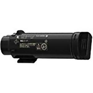 FUJIFILM トナーカートリッジ　CT202728 ブラック