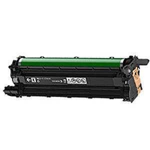 FUJIFILM XEROX対応ドラムカートリッジ　ブラック 2DQ CT351110 1本／箱