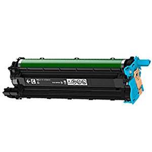 キヤノン（Canon） 純正品 ドラムカートリッジ051 CRG-051DRM