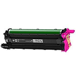 IPSiO リコー SPドラムユニット4500（512560） 純正品ドラム