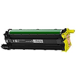 リコー（RICOH） SP ドラムユニット 4500 純正品（感光体