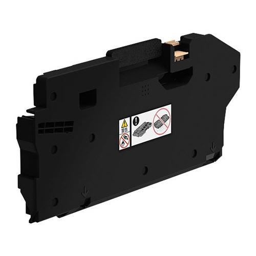 FUJIFILM トナー回収ボトル(CWAA0915)