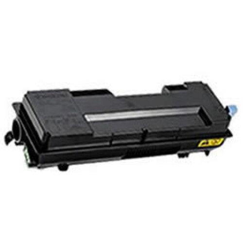 KYOCERA 京セラ ECOSYS P4040dn用トナーコンテナ(25000ページ)(TK-73...