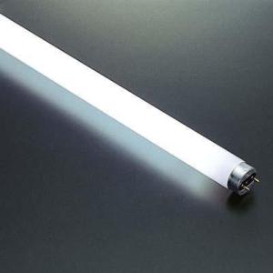 NEC 日本電気 ブラックライト 捕虫器用蛍光ランプ(ケミカルランプ) グロースタータ形 30W F...
