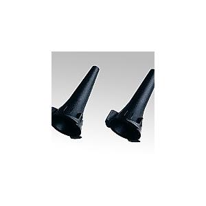 ウェルチ・アレン ディスポーザブルスペキュラ　52432-UB　2.75mm　1パック(850個入)...