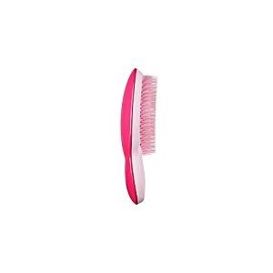 TangleTeezer タングルティーザーアルティメット ...