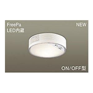 PANASONIC パナソニック LGBC55012LE1