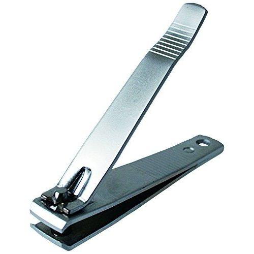 Credo Handelsgesellschaft 深爪予防爪切り　８１ｍｍ8-8274-01