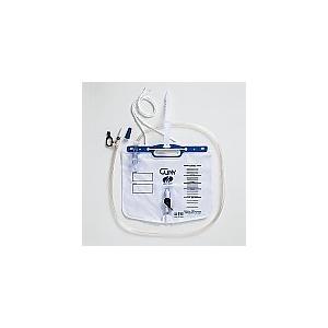 NIPRO（ニプロ） 経腸栄養バッグ(ISO80369-3適合品) 500mL 25枚入 EFA