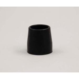 AS ONE ワンタッチ折りたたみ歩行器 (交換用脚ゴム1個入)NCNN315-0666020-4448-11