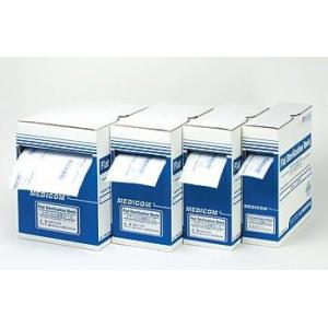 A.R. Medicom 滅菌ロール 300mm×200m 8862-9570 1巻