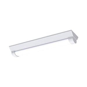 Panasonic（パナソニック） 〔即納〕LLD4000MVCE1（LLD4000MV CE1）LED