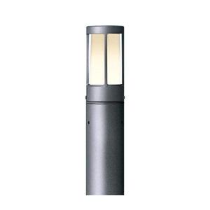 法人様限定商品】パナソニック NYT2101 ローポールライト リニューアル