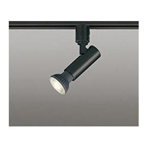 ODELIC（オーデリック） スポットライト 【OS 256 110】 店舗・施設用