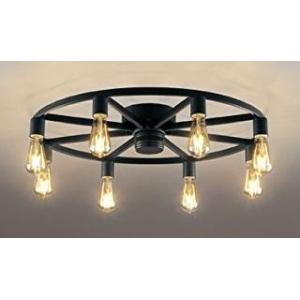 照明 おしゃれ シンプル モダン LED オーデリック ODELIC シャンデリア