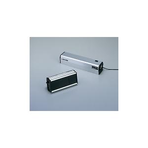 京セラ（リョービ）補助ローラー（耐荷重100Kg）RS-450 : P-TOOLS.COM 