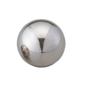 ビニロンロープ クレモナロープ 9mm径×約200m 牽引 結束 建築 ビニロンロープ クレモナロープ 9mm径×約200m 牽引 結束 建築
