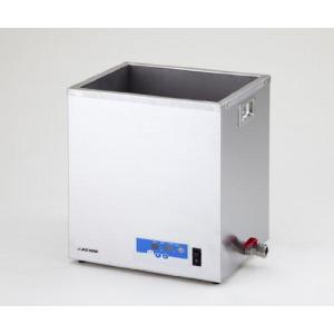 中古 AS ONE ULTRASONIC CLEANER AS12GTU 超音波洗浄器 通電OK 中古 AS ONE ULTRASONIC CLEANER AS12GTU 超音波洗浄器 通電OK