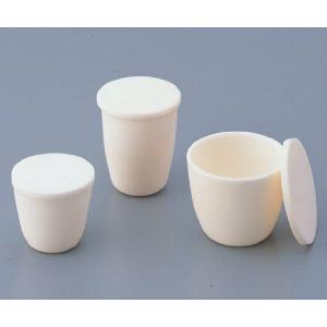 アズワン アルミナ99るつぼ 500mL  目安在庫=○