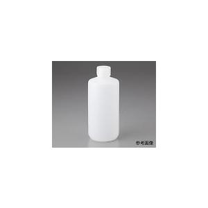 サーモフィッシャーサイエンティフィック 細口試薬ボトル HDPE 透明 1000mL1箱(6袋入り)...