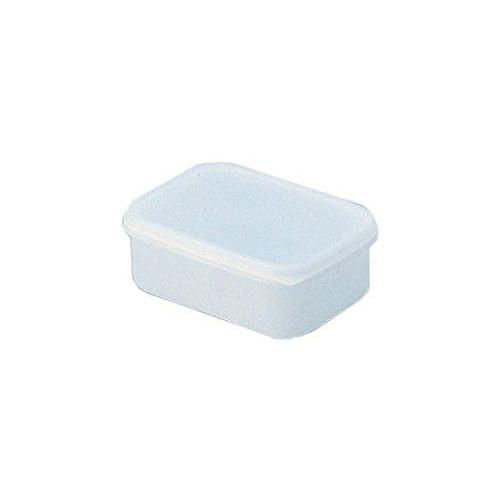 蝶プラ工業 PEケース(カンテムポット) L11個4-5346-01