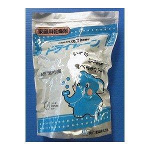 シリカゲル 乾燥剤 ホームセンター キッチン 日用品 文具 の商品一覧 通販 Yahoo ショッピング
