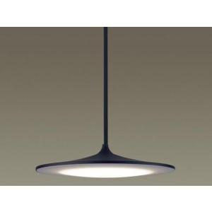 Panasonic（パナソニック） LSEB1197 シーリングライト10畳用調色