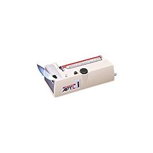 スタイル 卓上ラボバーナー TB-1000 : DIY FACTORY ONLINE SHOP - 通販