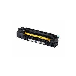 ゼロックス 定着ユニット CWAA0787