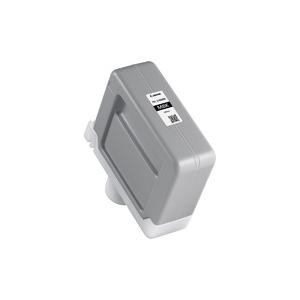 imagePROGRAF CANON インクタンク PFI-320 BK ブラック (300ml) 国内