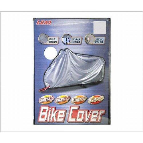 リード工業 リード　ＢＺ−９５１Ａ　ＯＸバイクカバー　３Ｌ　ＢＺ−９５１３Ｌ