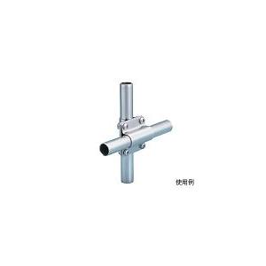 ヤマナカ クロスムッフ φ16mm用NCGH0383901-7208-02