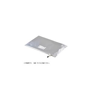 ジーエルサイエンス GL Sciences アルミニウムバッグ 8-5304-29 AAK-5