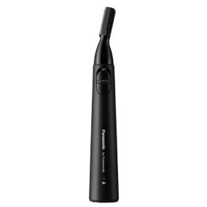 ブラウン メンズシェーバー シリーズ7 単品モデル 72-N1500S ( 1セット