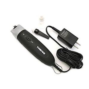 大東電機工業 スライヴ 505Z(2mmチタン刃付)310085-505Z-H