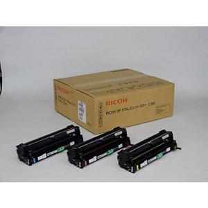 沖データ OKI DR-C4DK ブラック C612dnw用イメージドラム