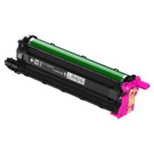 富士ゼロックス CT351175ドラムカートリッジ 純正 DocuPrint P360dw 用