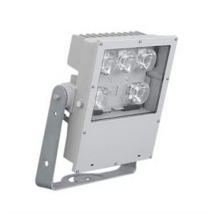 Panasonic（パナソニック） NYS15141KLE9 LEDSP CDMT150形