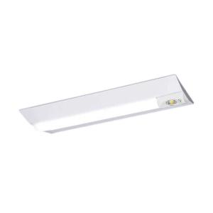 パナソニック NNU140165KLE9 LEDソケッタブル 150形 昼白色 ビーム角85