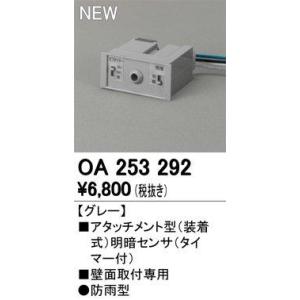 岩崎電気 岩崎 MT150FSW メタルハライドランプ ハイラックス4500 拡散