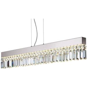 KOIZUMI コイズミ照明 ペンダント AP49337L 電球色 : アート