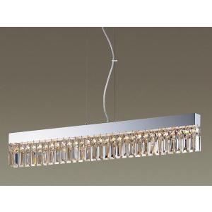 KOIZUMI（コイズミ） AP49337L ペンダントライト シャンデリア LED